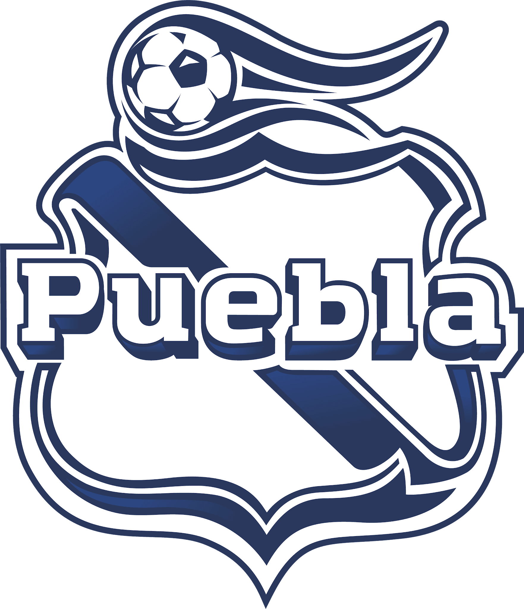 Puebla
