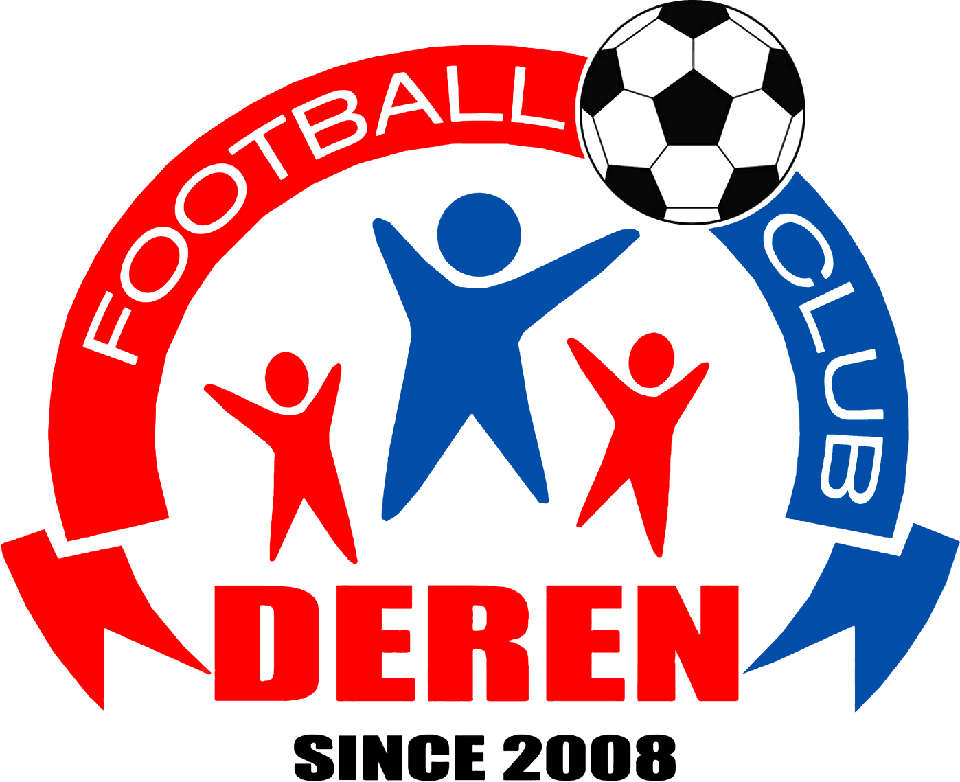 Deren