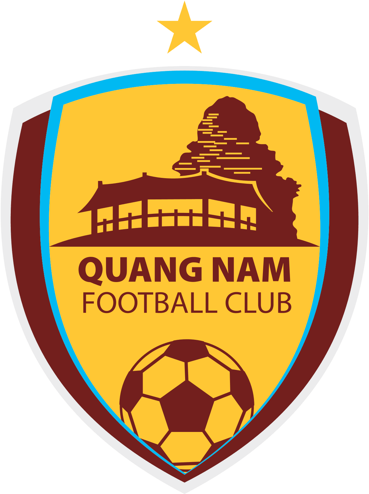 Quang Nam