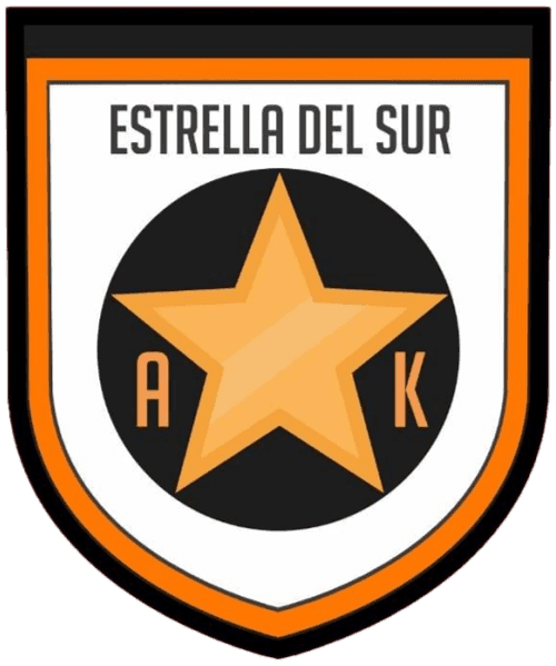Estrella Del Sur