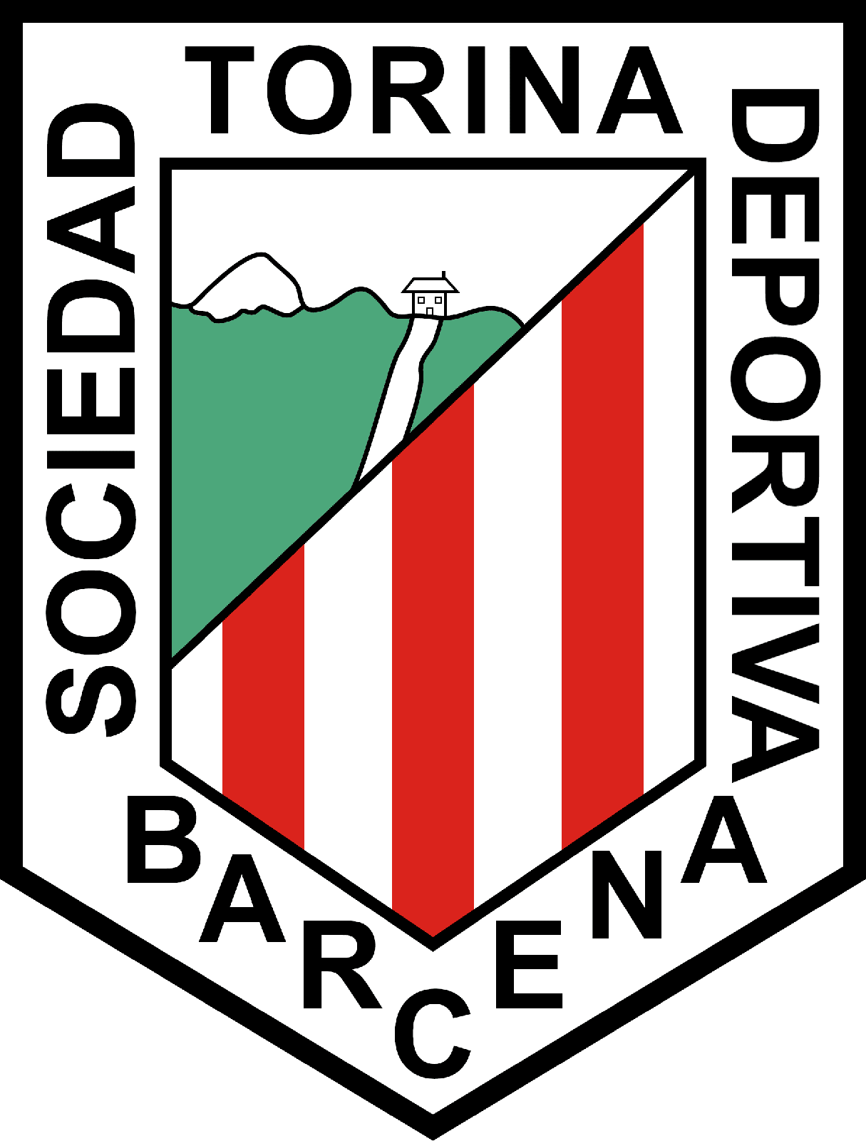 Torina