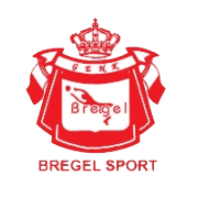 Bregel Sport