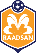 Raadsan