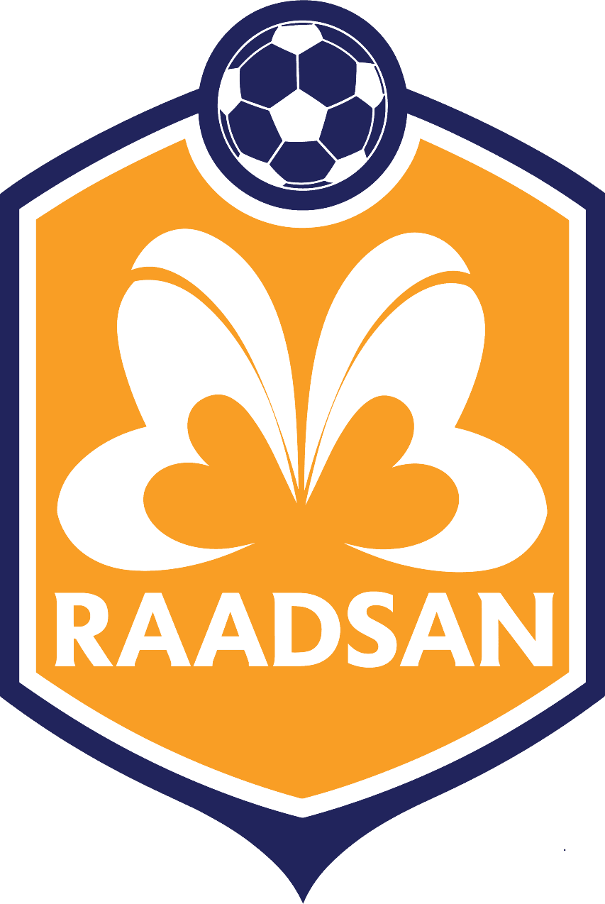 Raadsan