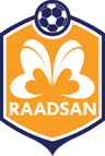 Raadsan