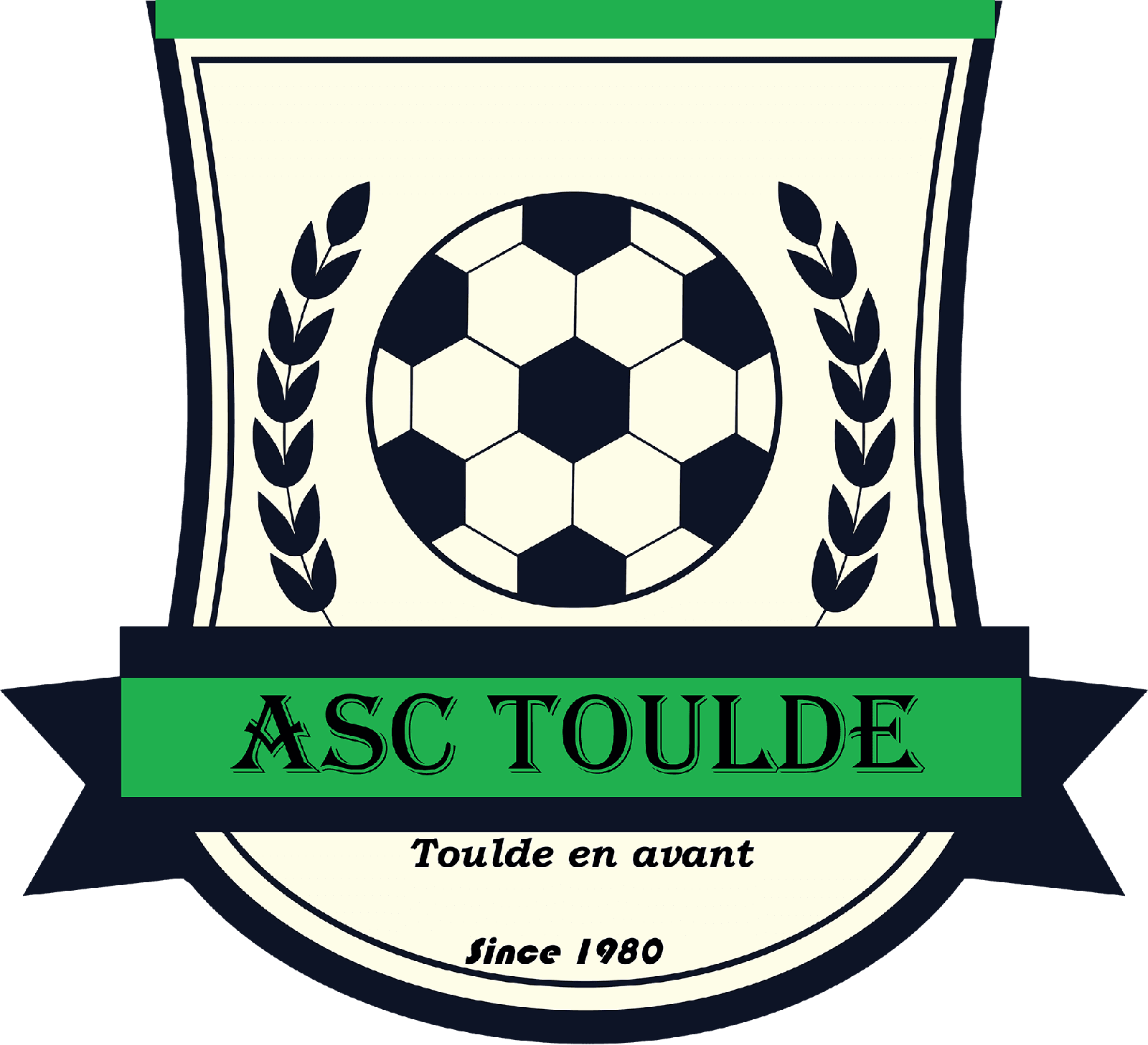 Toulde
