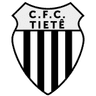 Comercial de Tietê U20