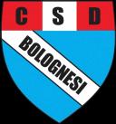 Sport Bolognesi
