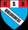 Sport Bolognesi