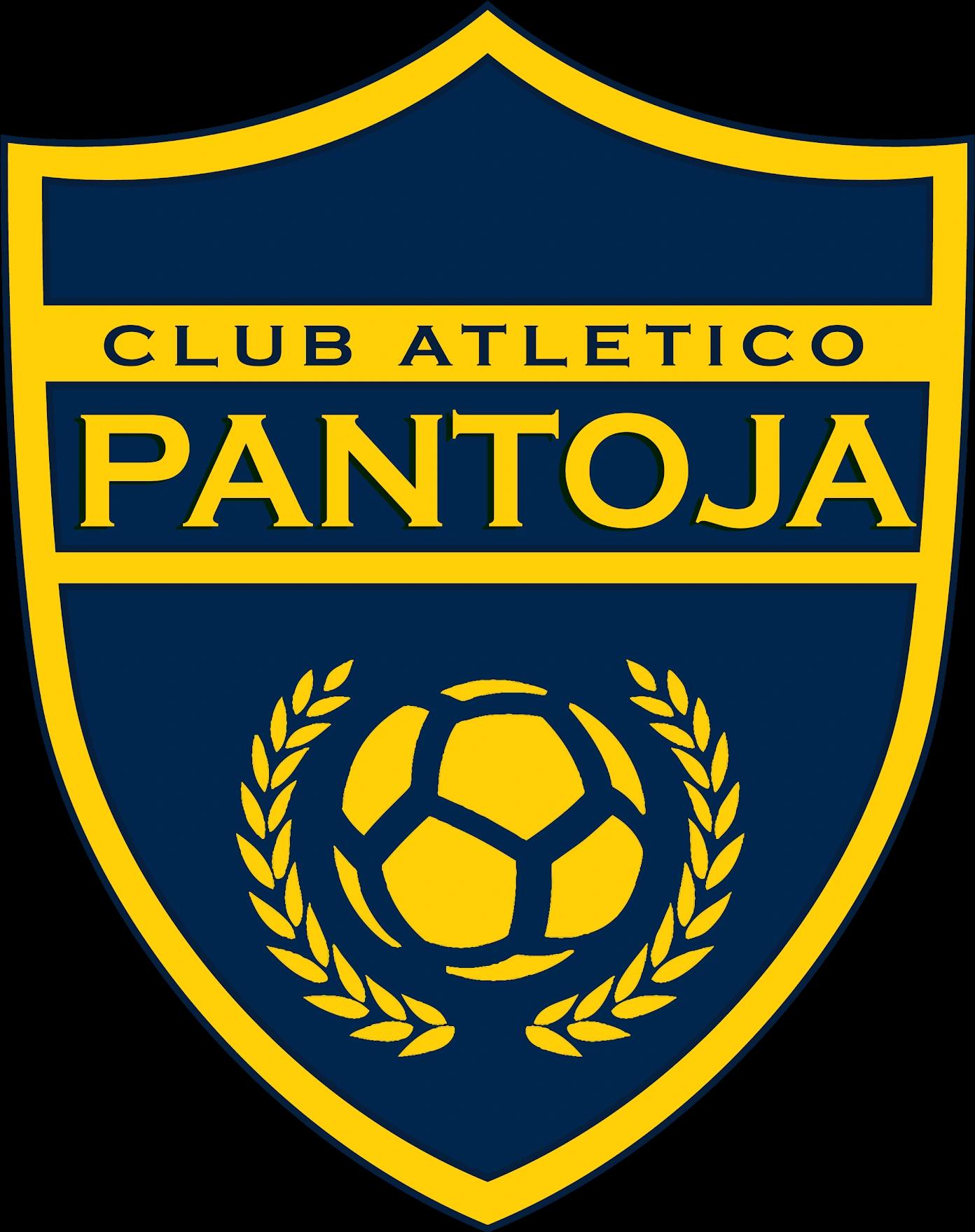 Atlético Pantoja