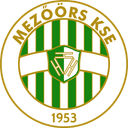 Mezőörs