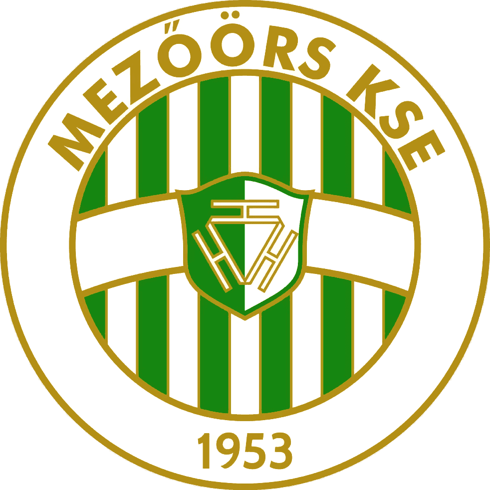 Mezőörs