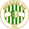 Mezőörs