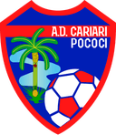 Cariari Pococi