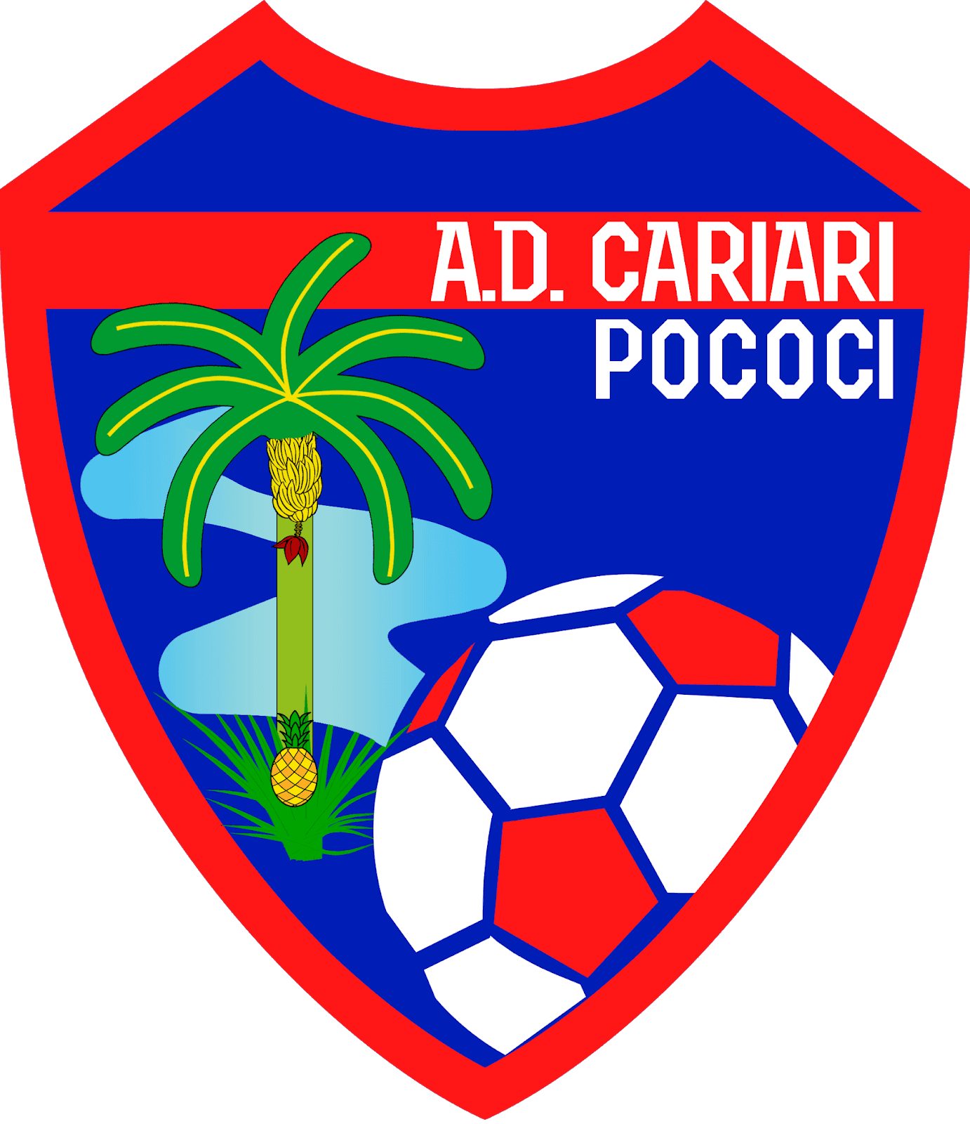 Cariari Pococi