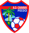 Cariari Pococi