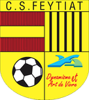 Feytiat