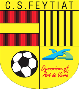 Feytiat