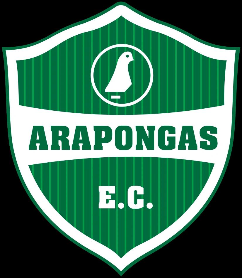 Arapongas