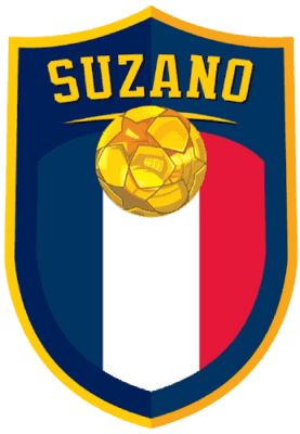 União Suzano U20
