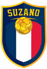 União Suzano U20