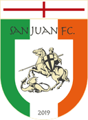 CD IN San Juan FC