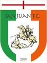 CD IN San Juan FC