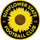 Sunflower State