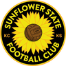 Sunflower State