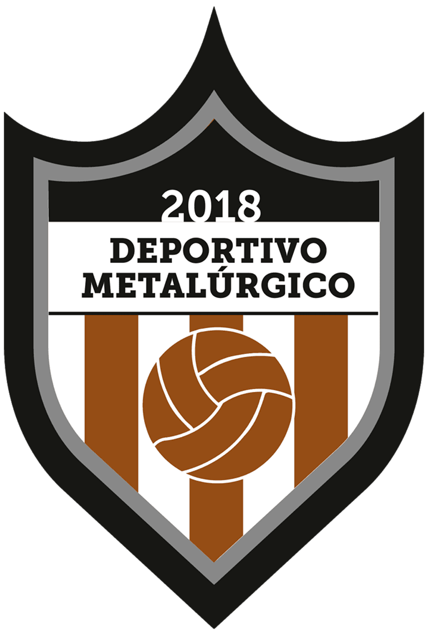Deportivo Metalurgico