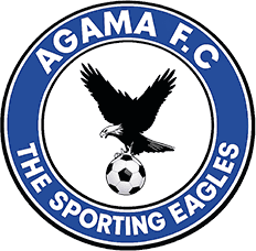 Agama