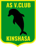 Vita Club
