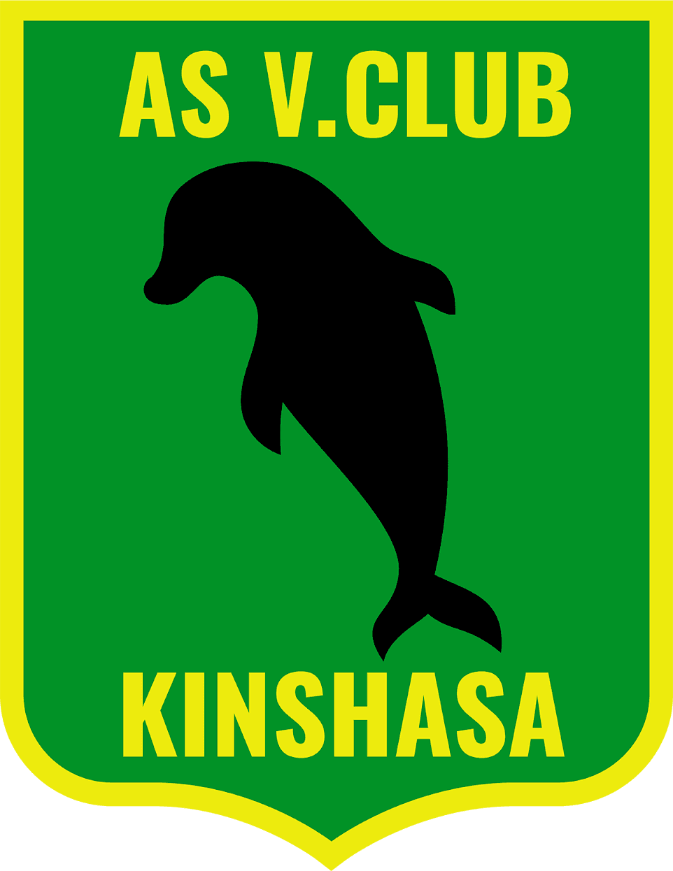 Vita Club
