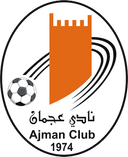Ajman