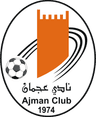 Ajman