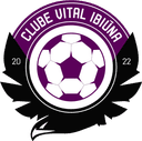 Clube Vital U20