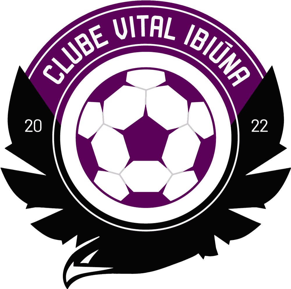 Clube Vital U20