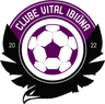Clube Vital U20