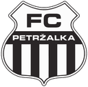 Petržalka II
