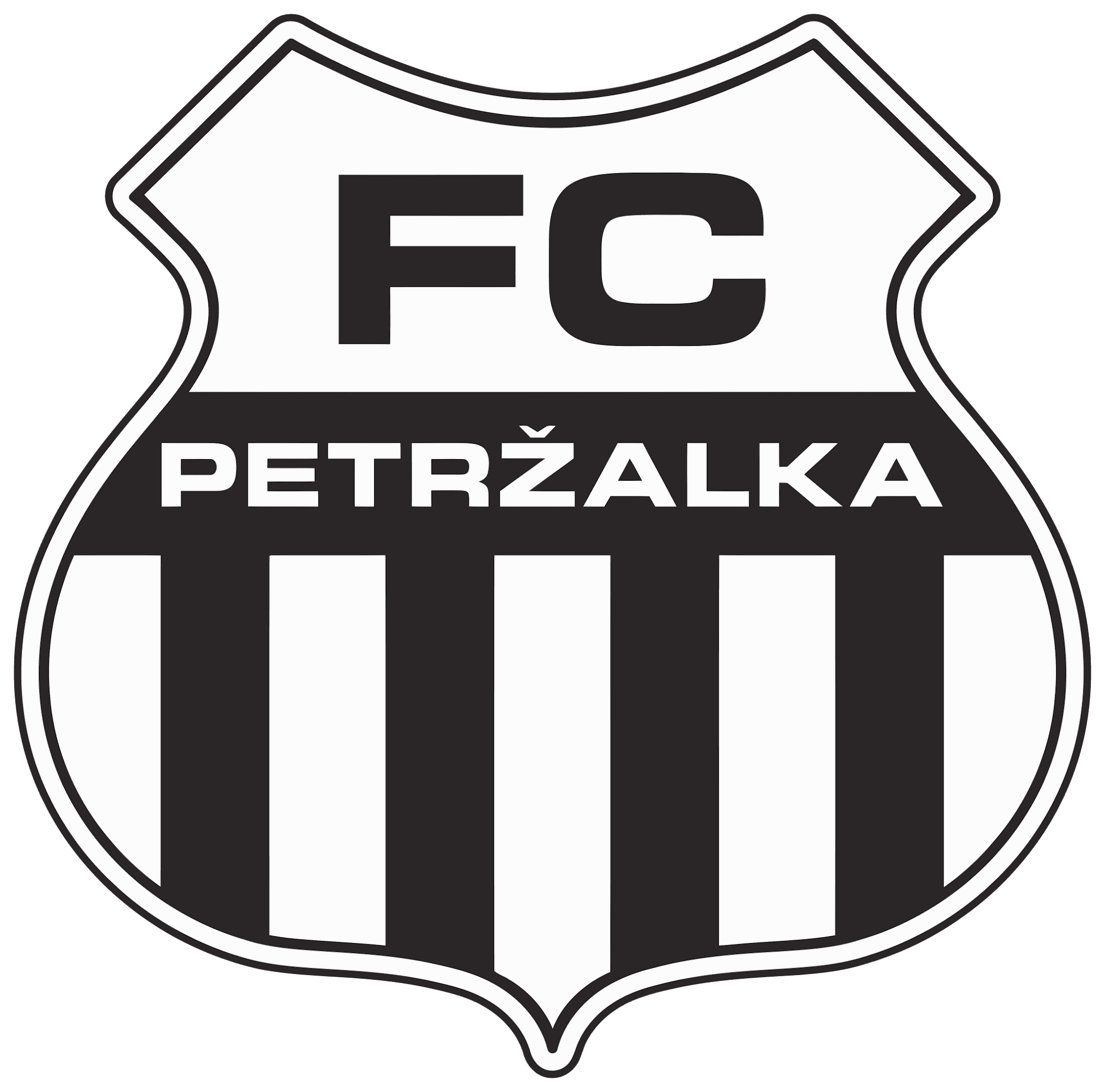 Petržalka II