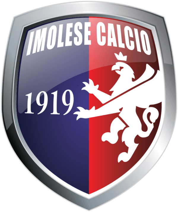 Imolese U18