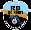 RB do Norte