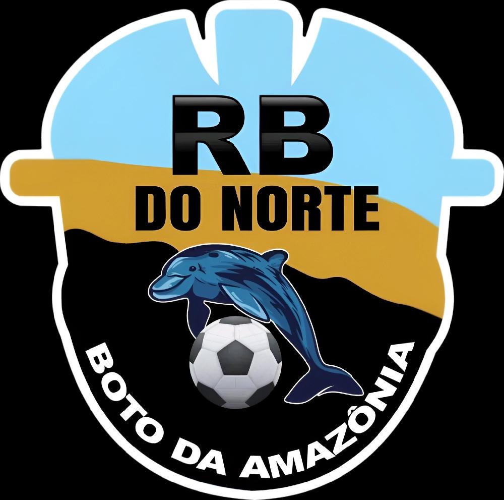 RB do Norte