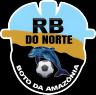 RB do Norte