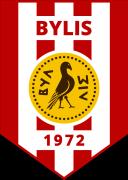 Bylis U19
