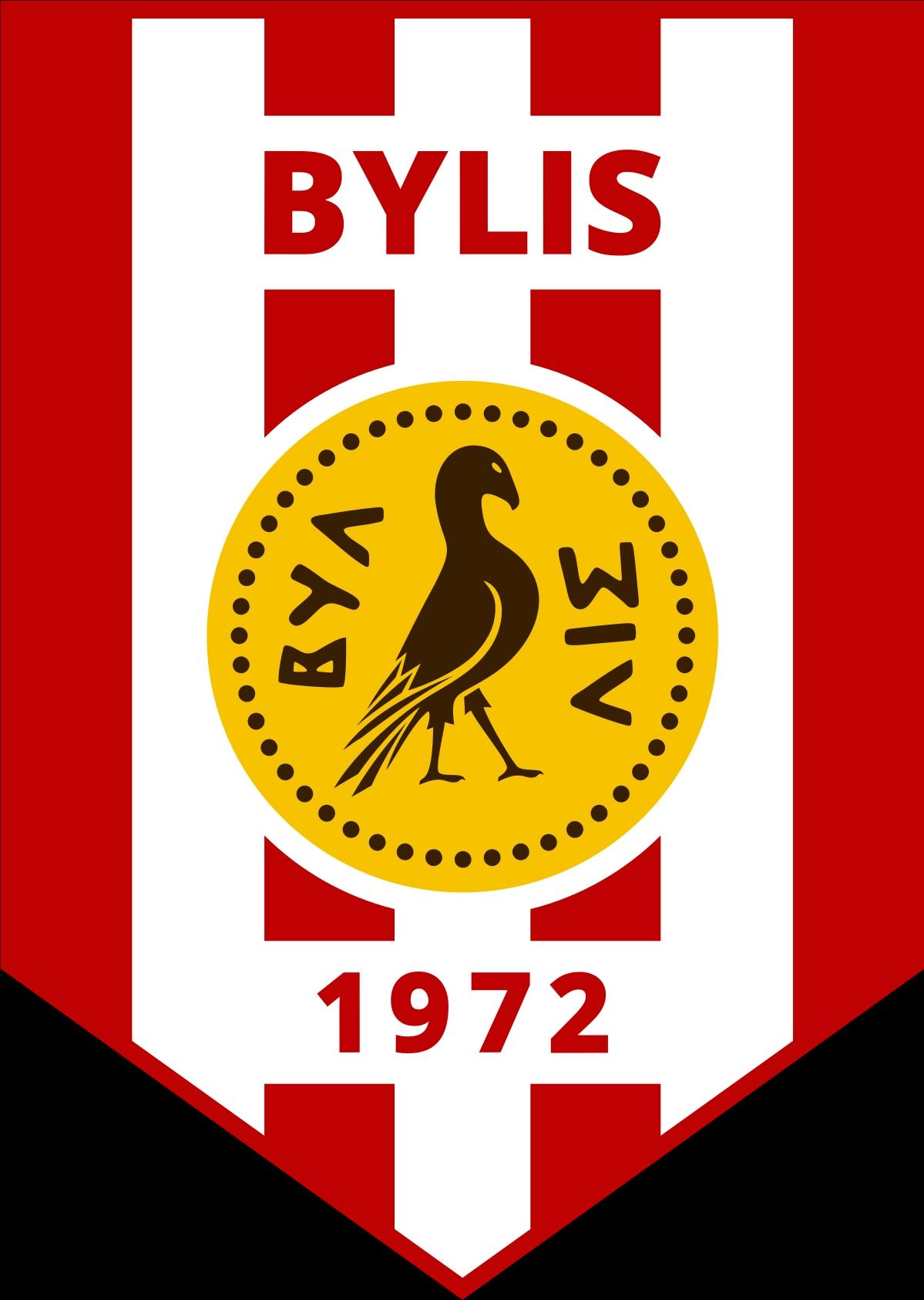 Bylis U19
