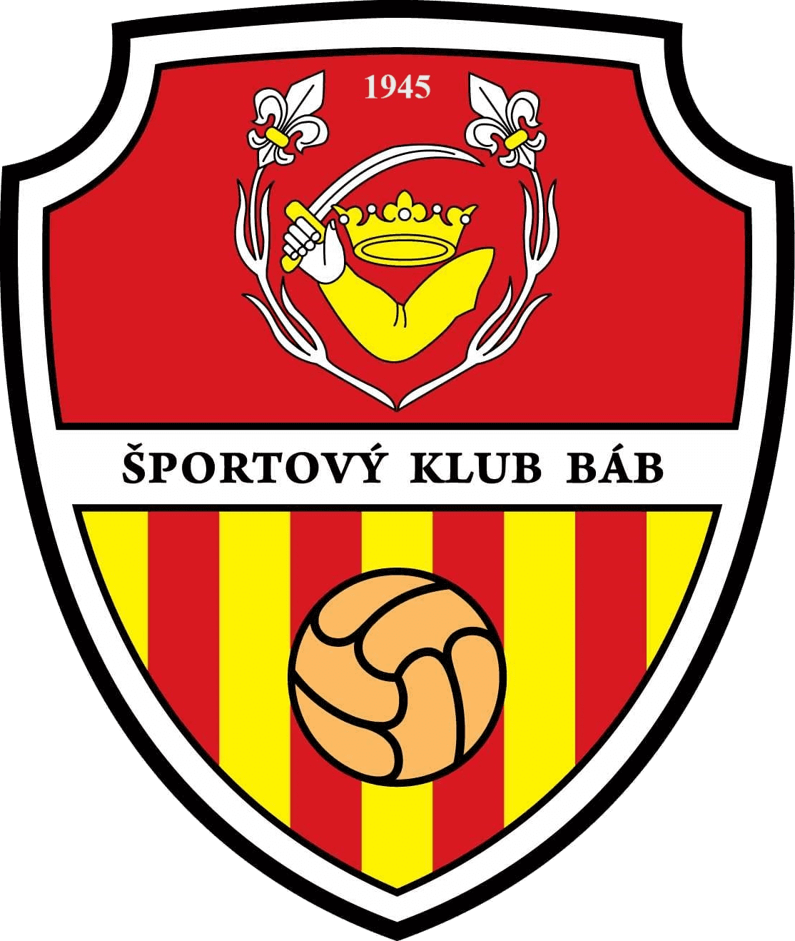 Báb