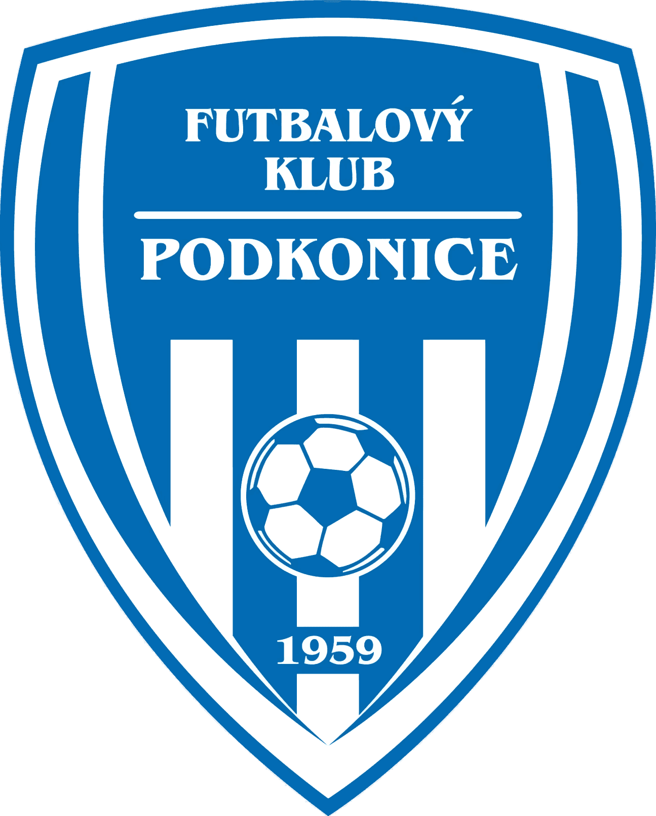 Podkonice