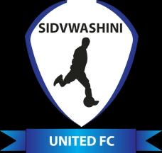 Sidwashini United