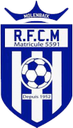 Molenbaix
